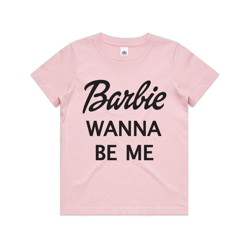 barbie shirt near me
