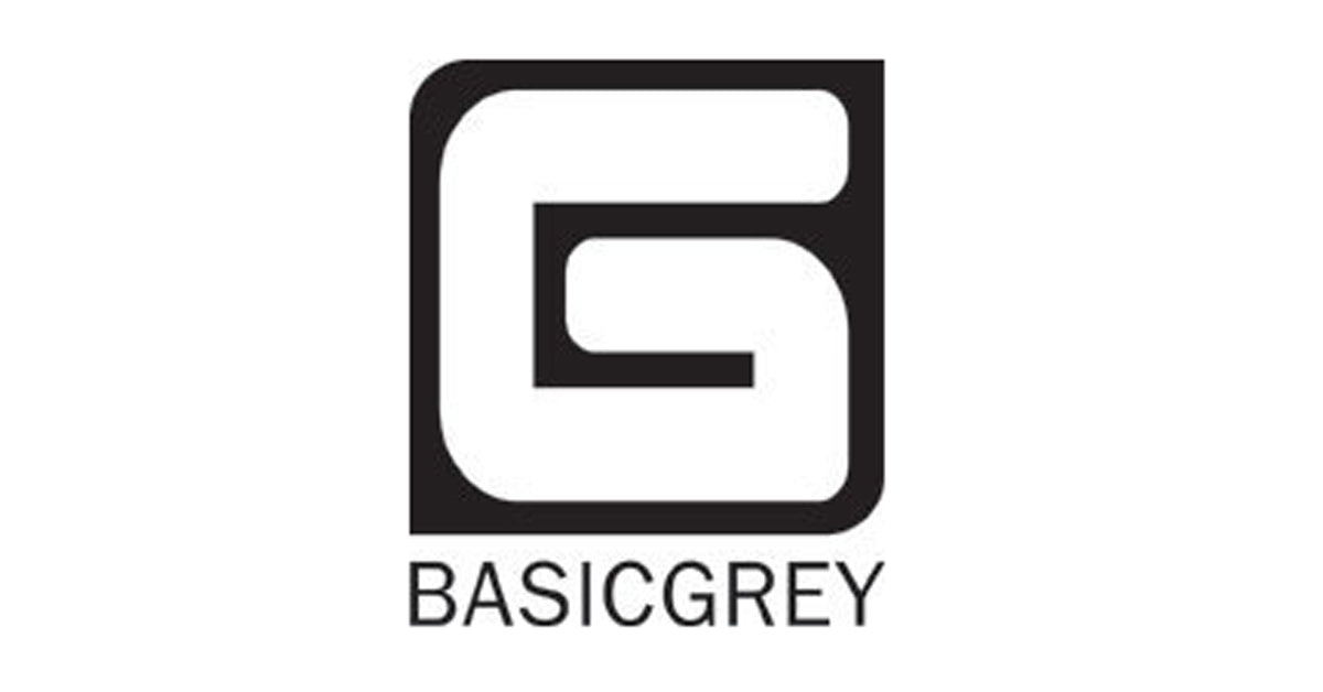 (c) Basicgrey.com
