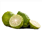 Bergamot