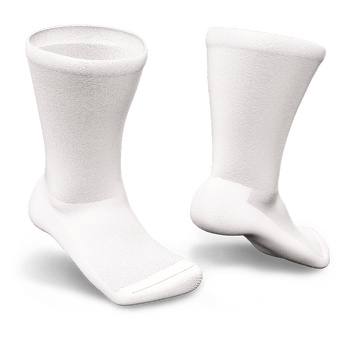Buy Diabetic Socks Online - Viasox Diabetic Socks For Sale