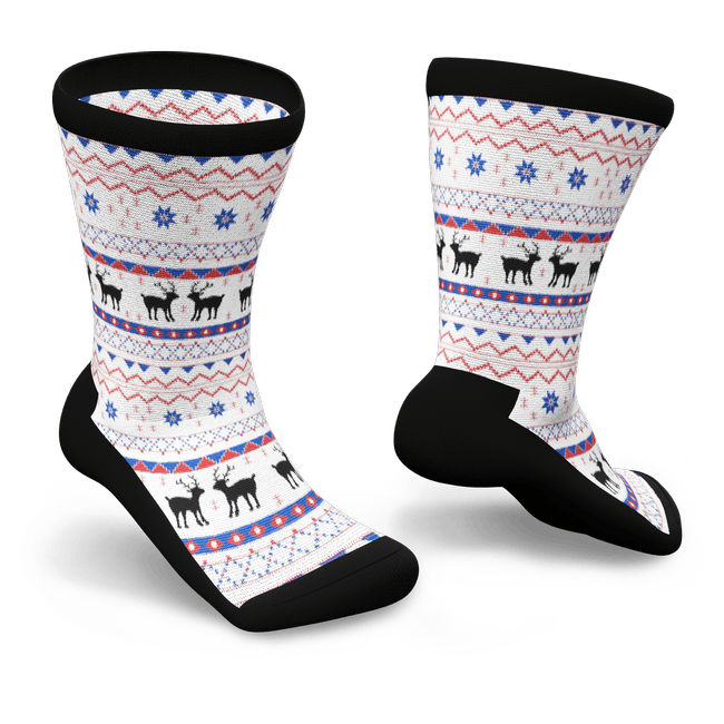 diabetic socks for winter