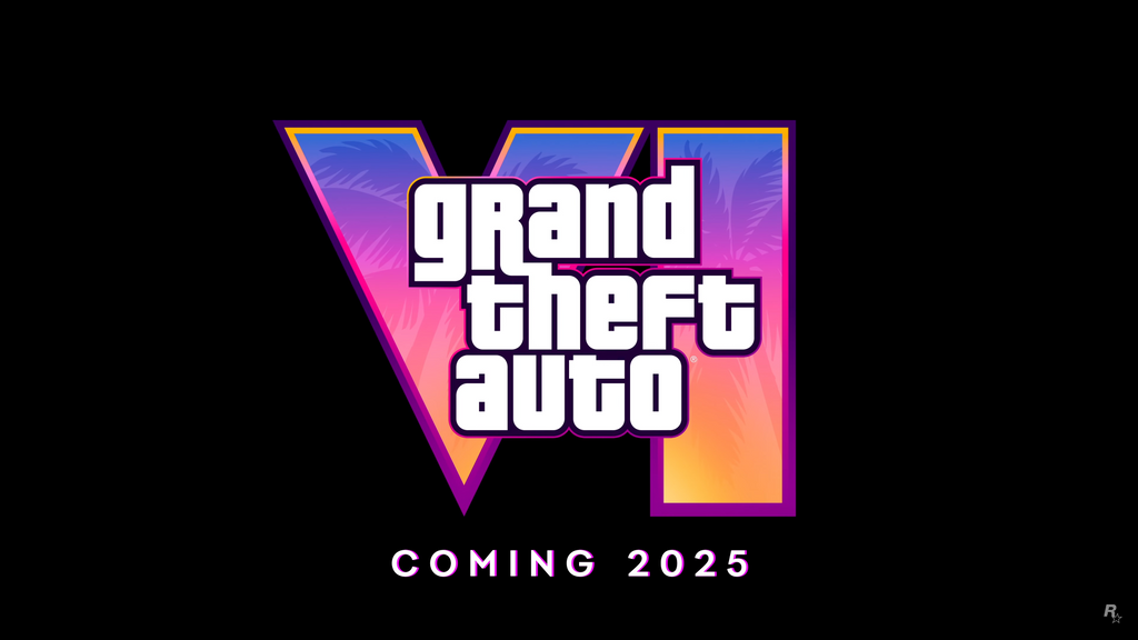 gta6 see you in 2025