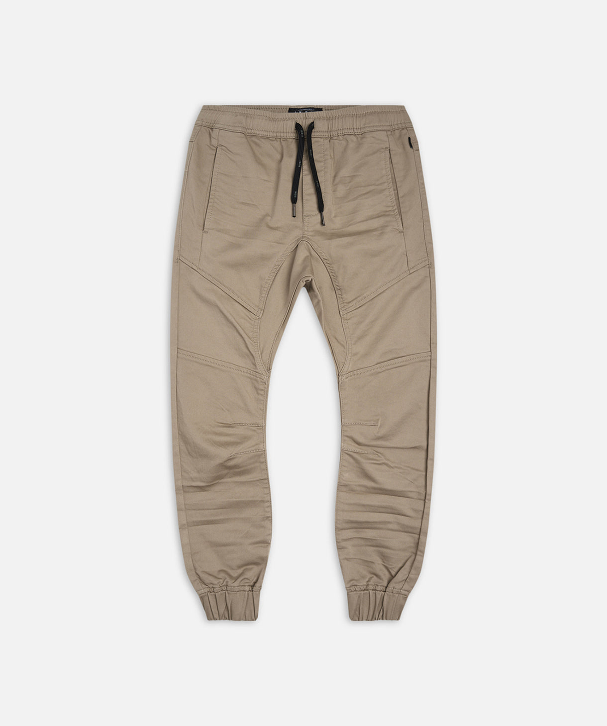 Pants for Kids, Cargos, Chinos & More