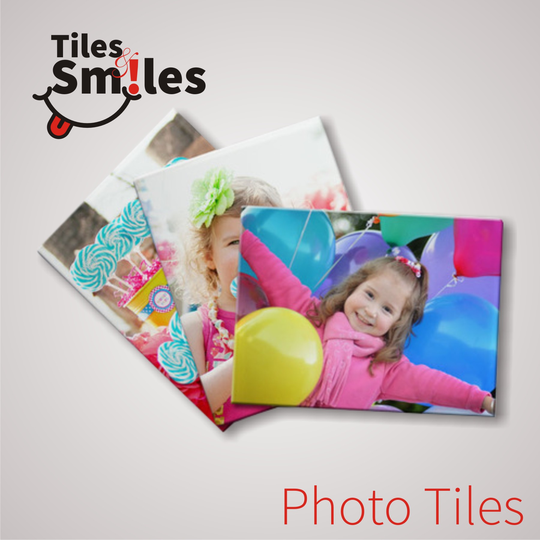 tilesandsmiles