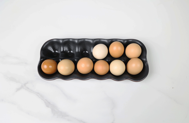 Egg Crate-Sage Brush – Jefferson Street Ceramics