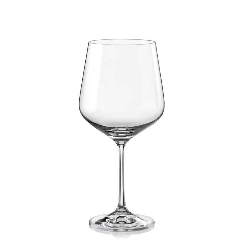 Home-X - Elegantes copas de cristal de plástico duro irrompibles | Ideal  para vino y champán | Vidri…Ver más Home-X - Elegantes copas de cristal de