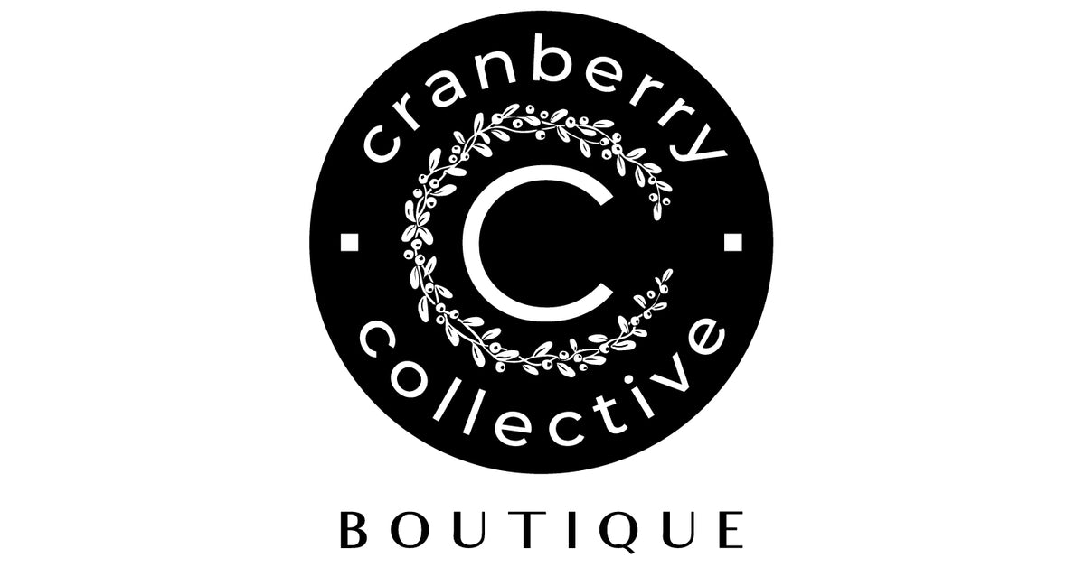 Cranberry Collective Boutique