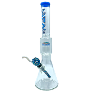 The Reversal Tree Color Lip Beaker - 18" 1 of 1