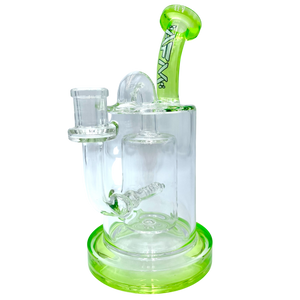 The Pump Recycler - 8"