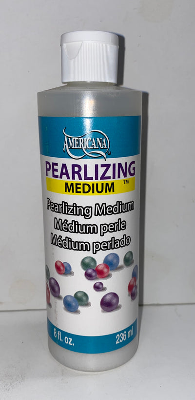 Fabric Painting Medium NEW! – PineCraft Inc