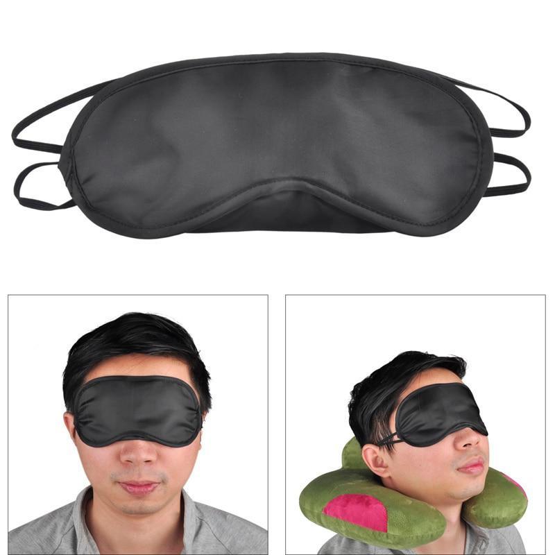 eye mask toronto