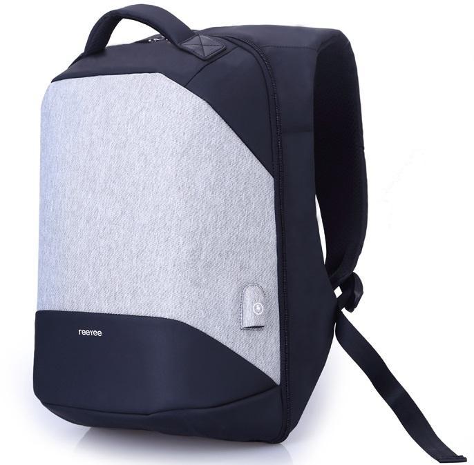 most functional backpack