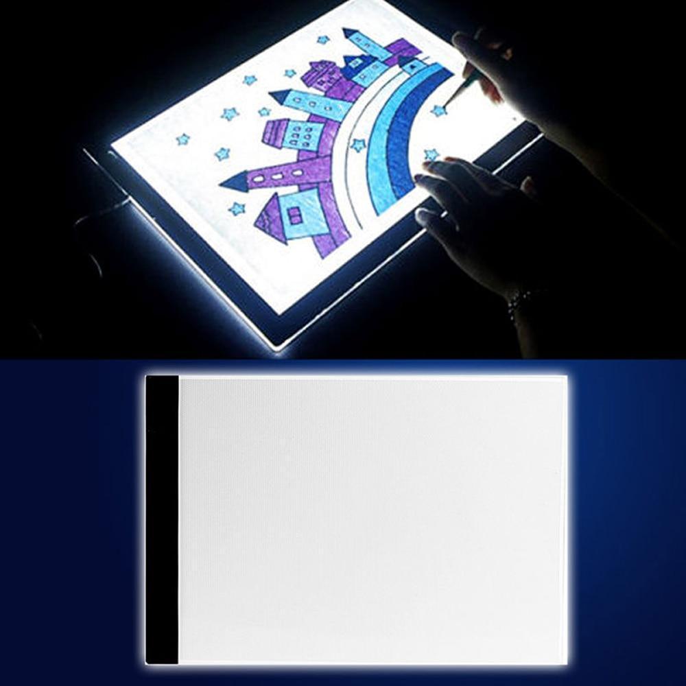 LED Drawing Board – Toronto MarketShop