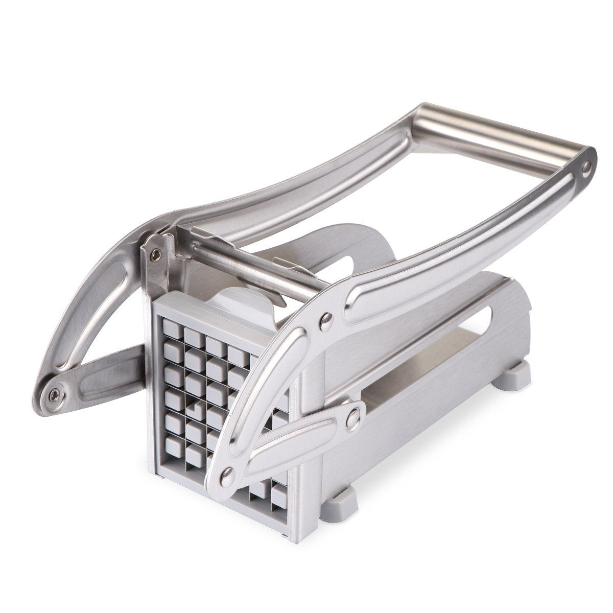 potato fry cutter