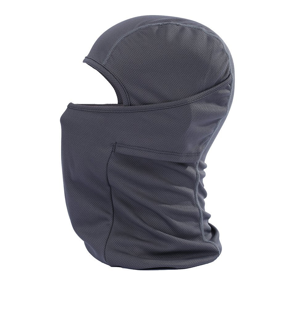 Motorcycle Face Shield – Toronto MarketShop