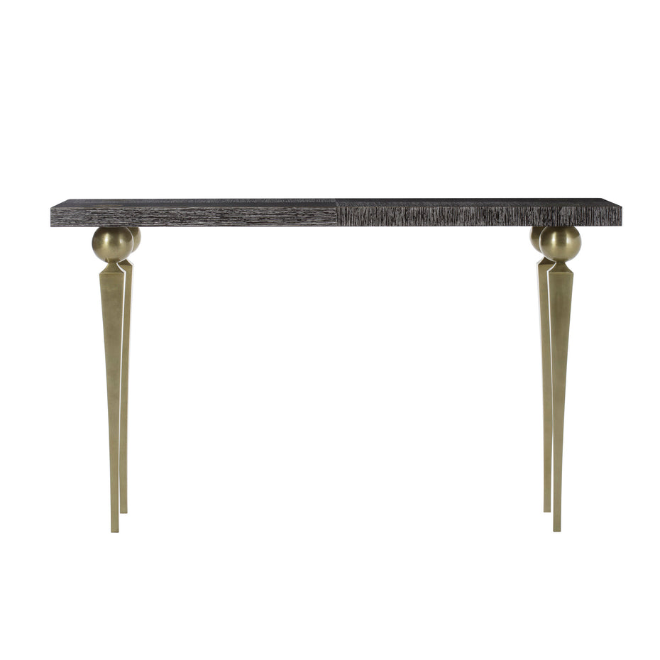 Sonder Console Table