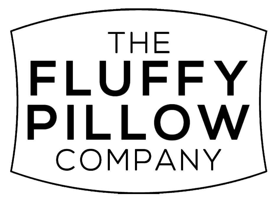 The Fluffy Pillow Company