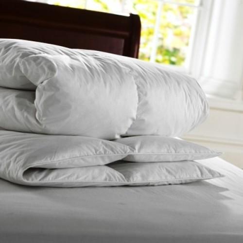 The Fluffy Pillow Company Beds Mattresses Pillows