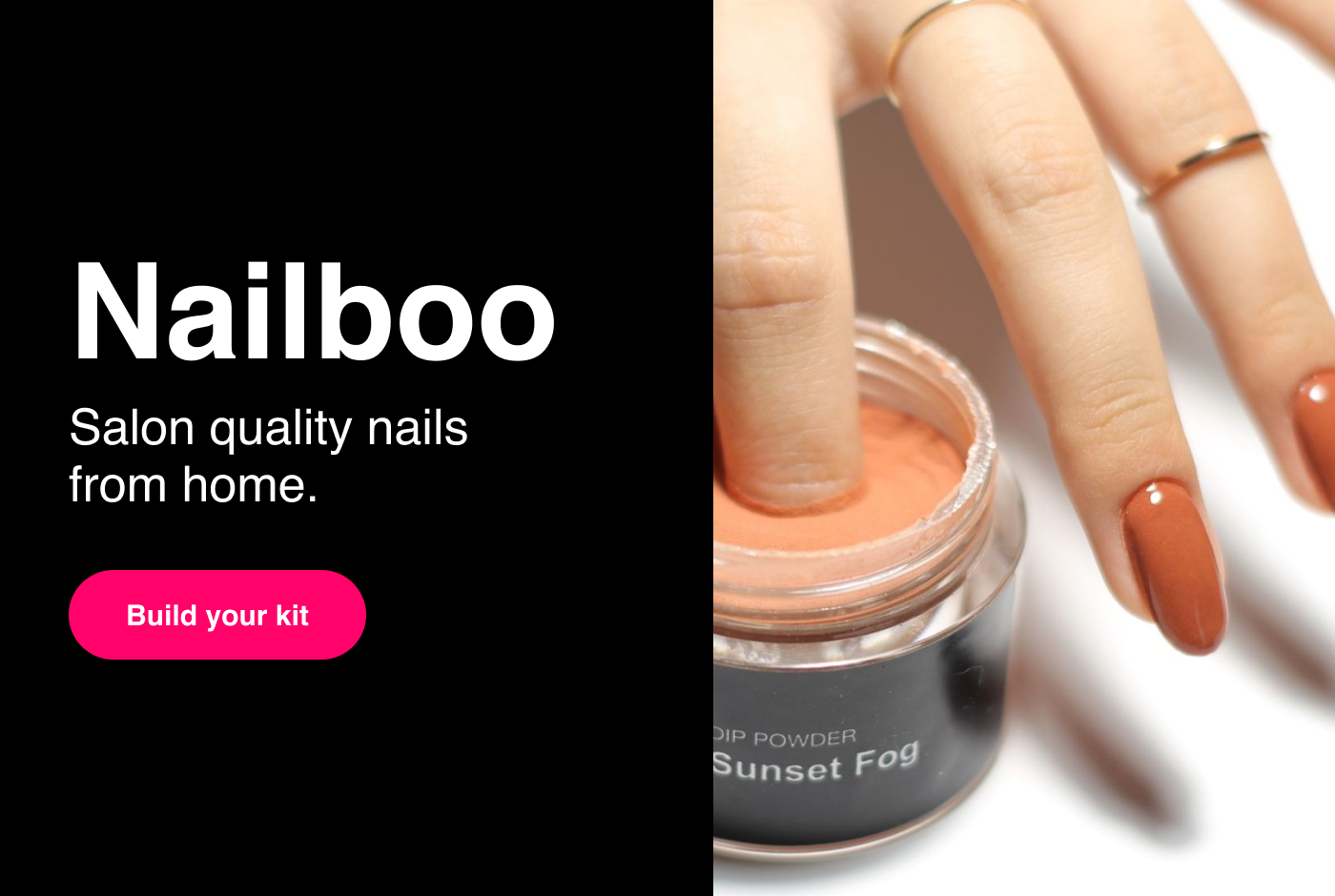 What Are Dip Powder Nails? The Cost, Risks, and Benefits for 2024