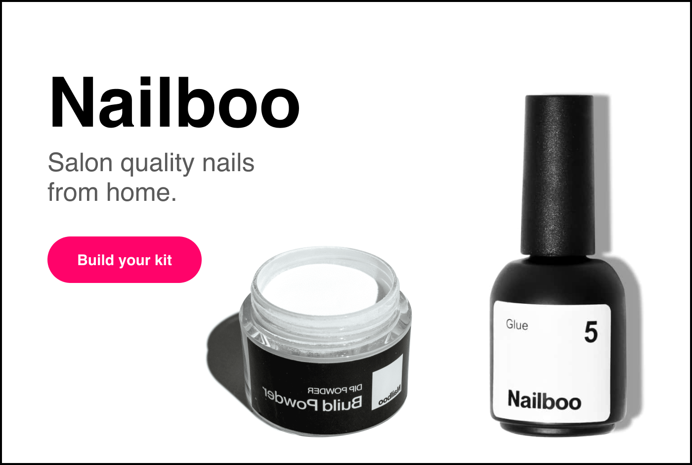 What Is The Best Type Of Nail Polish For Healthy Nails? | Nail Polish Direct