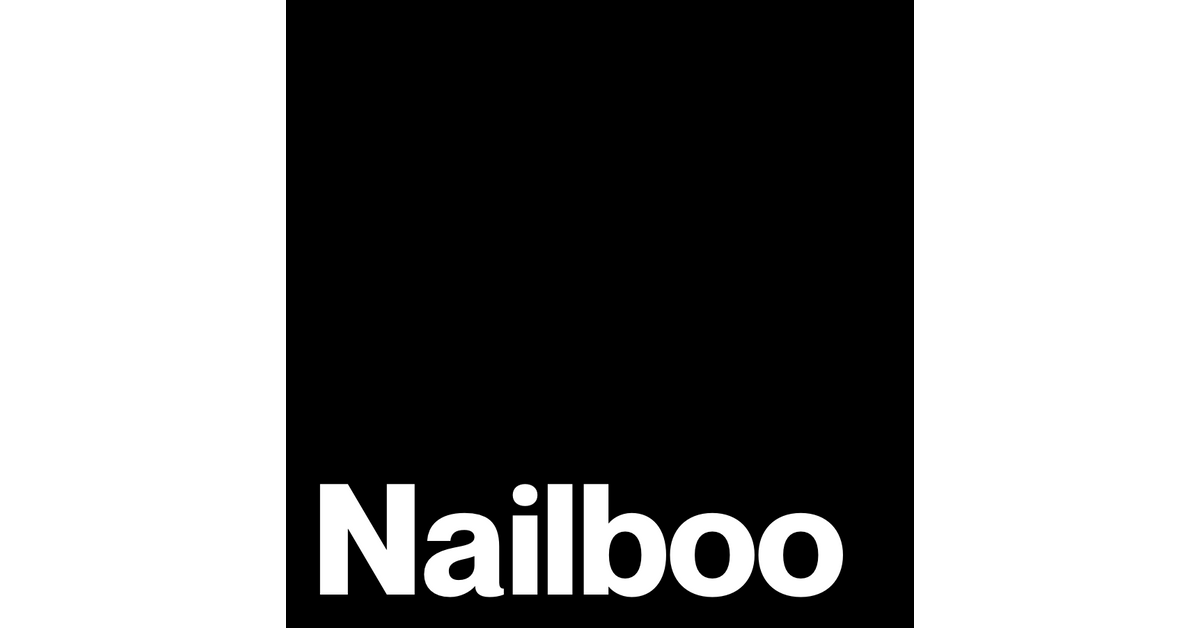 Nailboo®