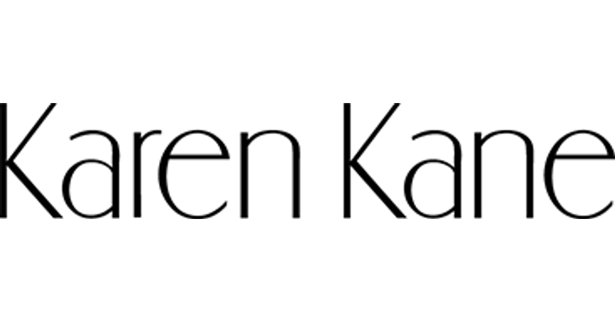 Karen Kane® | Sustainable Women's Boho Chic Clothing & Goods