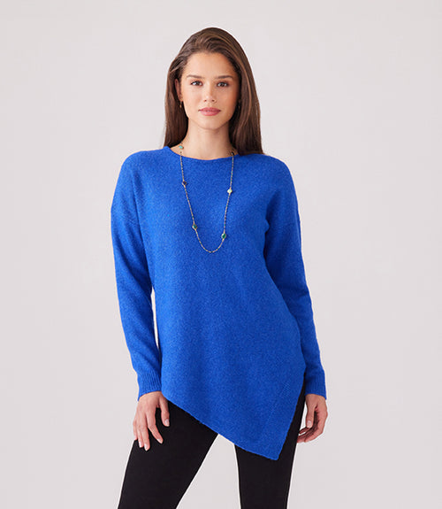 Cute Sweaters & Sweatshirts for Women | Karen Kane