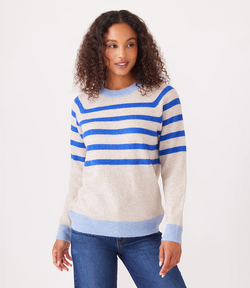 Cute Sweaters & Sweatshirts for Women | Karen Kane