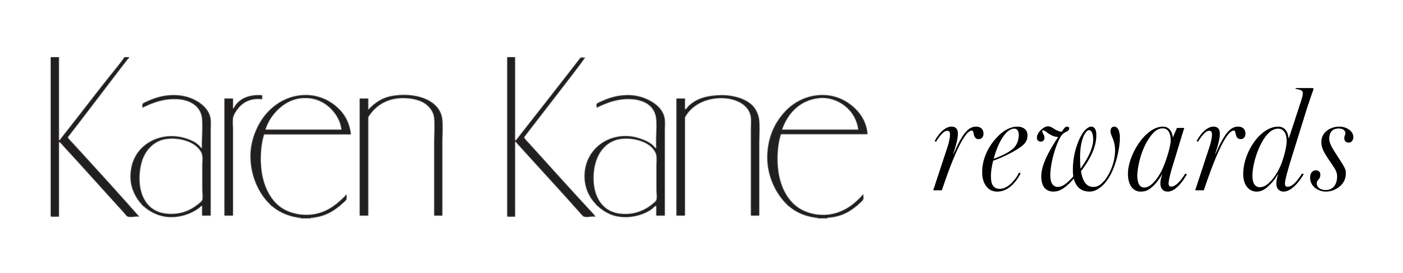 Karen Kane® | Women's Boho Chic Clothing & Goods