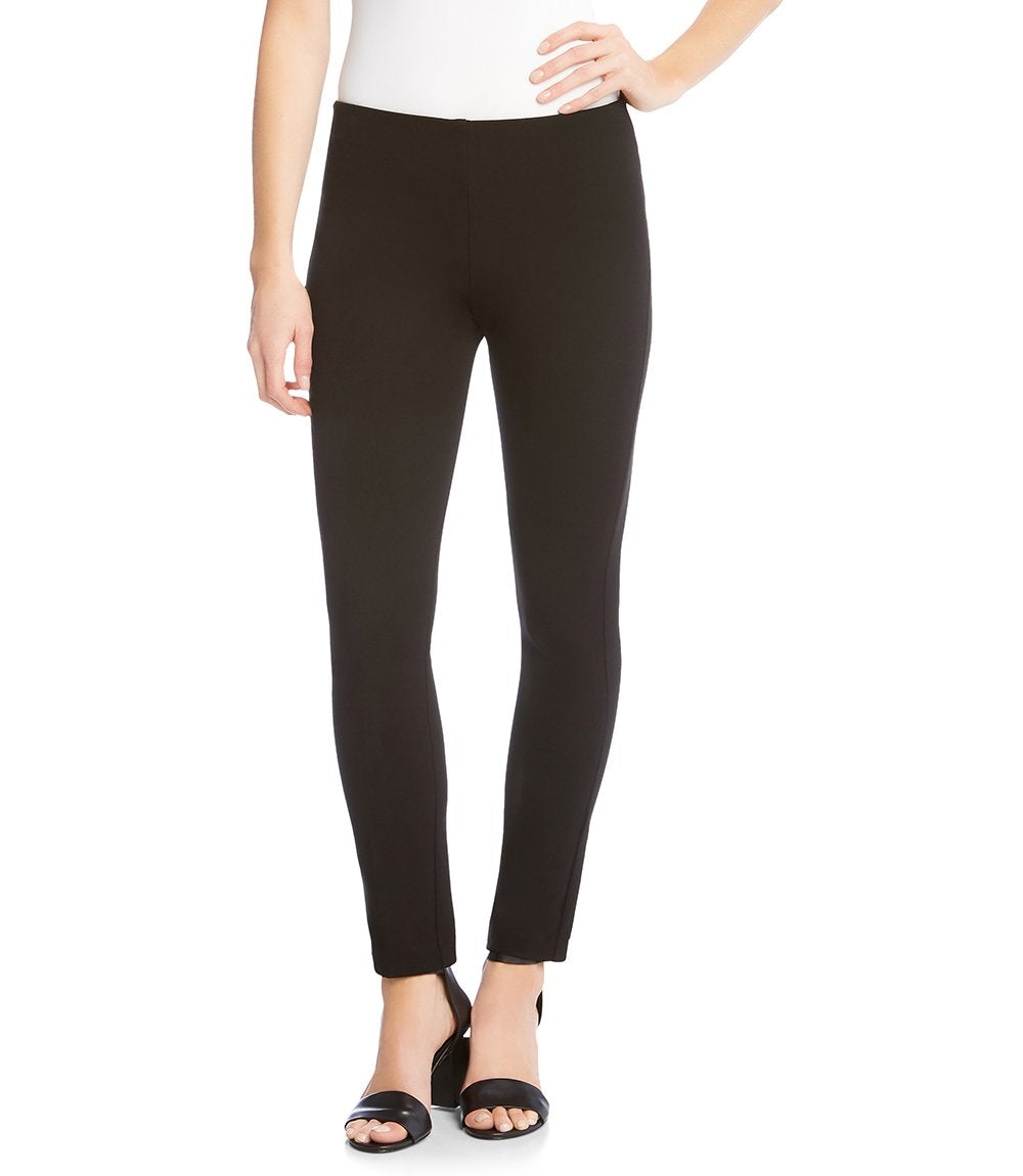 Piper Active Legging with Pockets