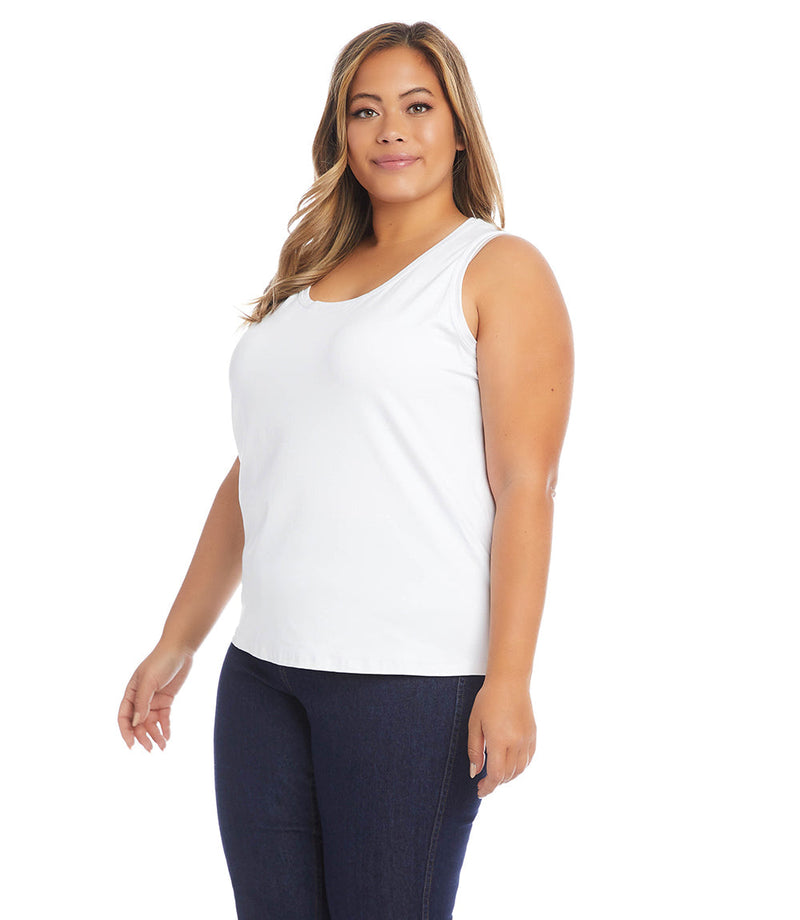 17/21 Exclusive Denim Plus-Sized Clothing On Sale Up To 90% Off Retail