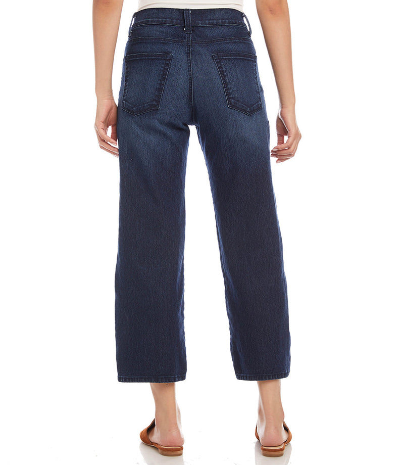 Karen Kane, Jeans, Premium Vintage Karenkane Jeans Size 4