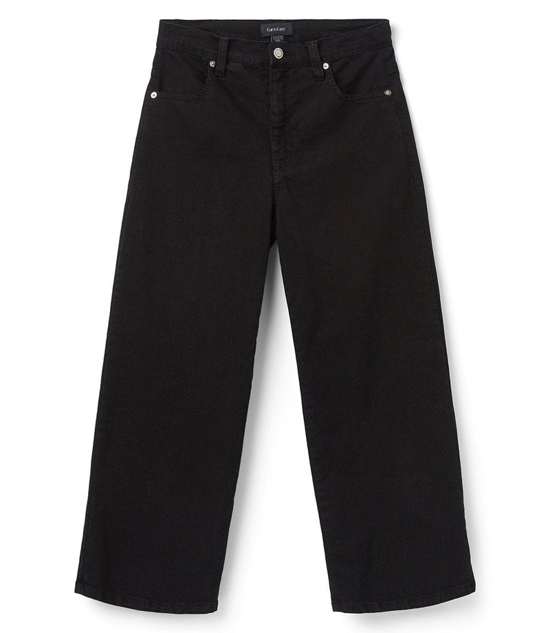 Karen Kane Brooklyn Cropped Jeans – Kelley Cawley