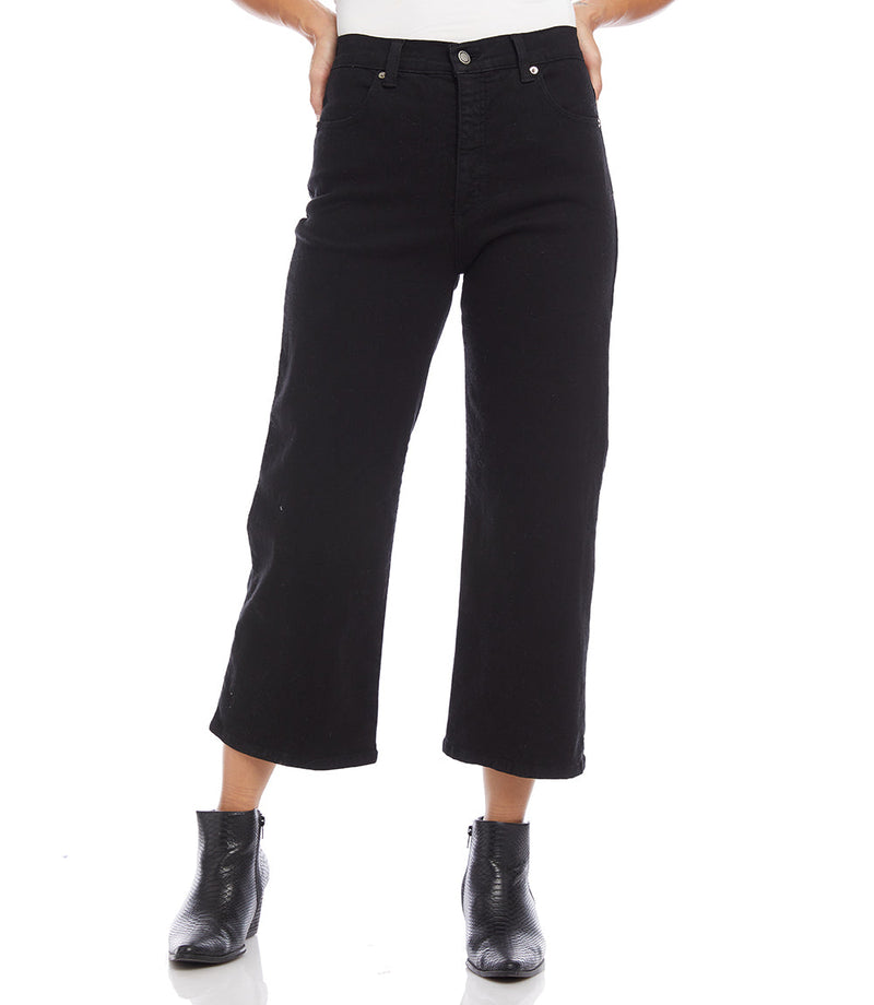Karen Kane, Jeans, Premium Vintage Karenkane Jeans Size 4