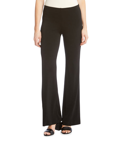 Women's Boho & Chic Wide Leg Pants & Trousers | Karen Kane