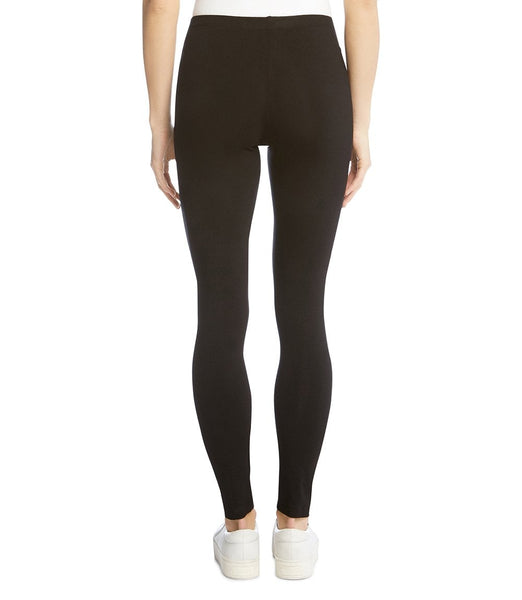 Legging | Karen Kane