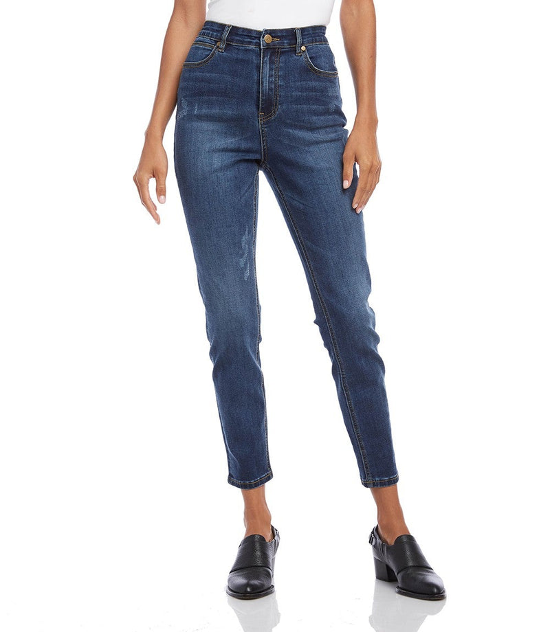 Women's Karen Kane Skinny Jeans