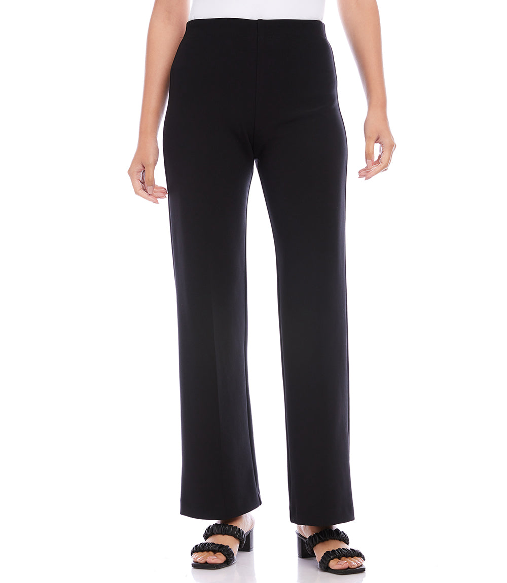 Petite Size Presley Pants