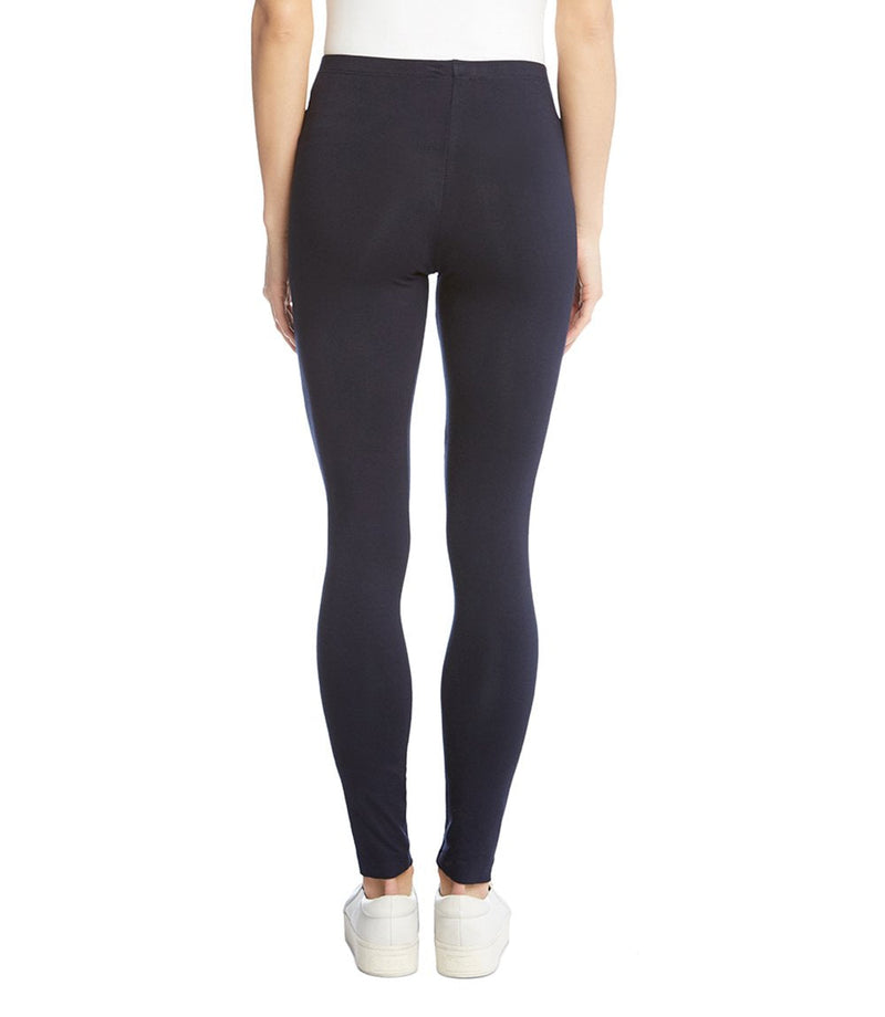 On trend women's long cycle legging with padding - Susycyclewear.com