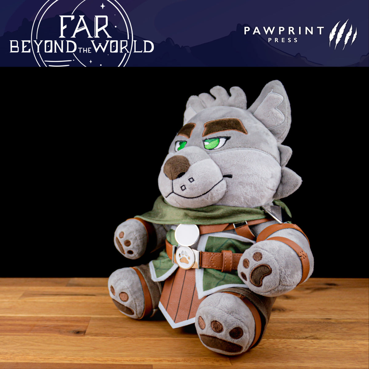 nekojishi limited edition pre patch