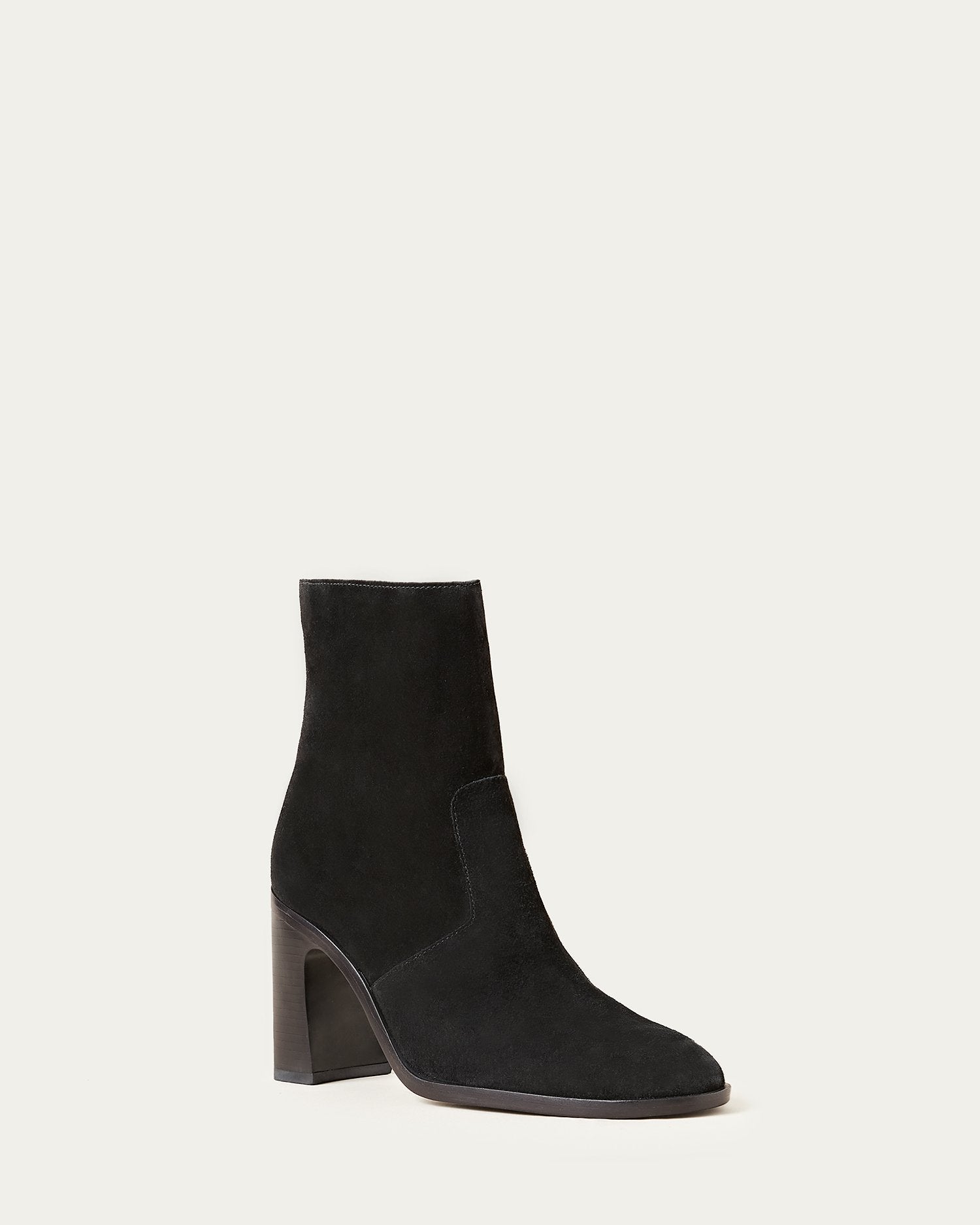 blair ankle boots