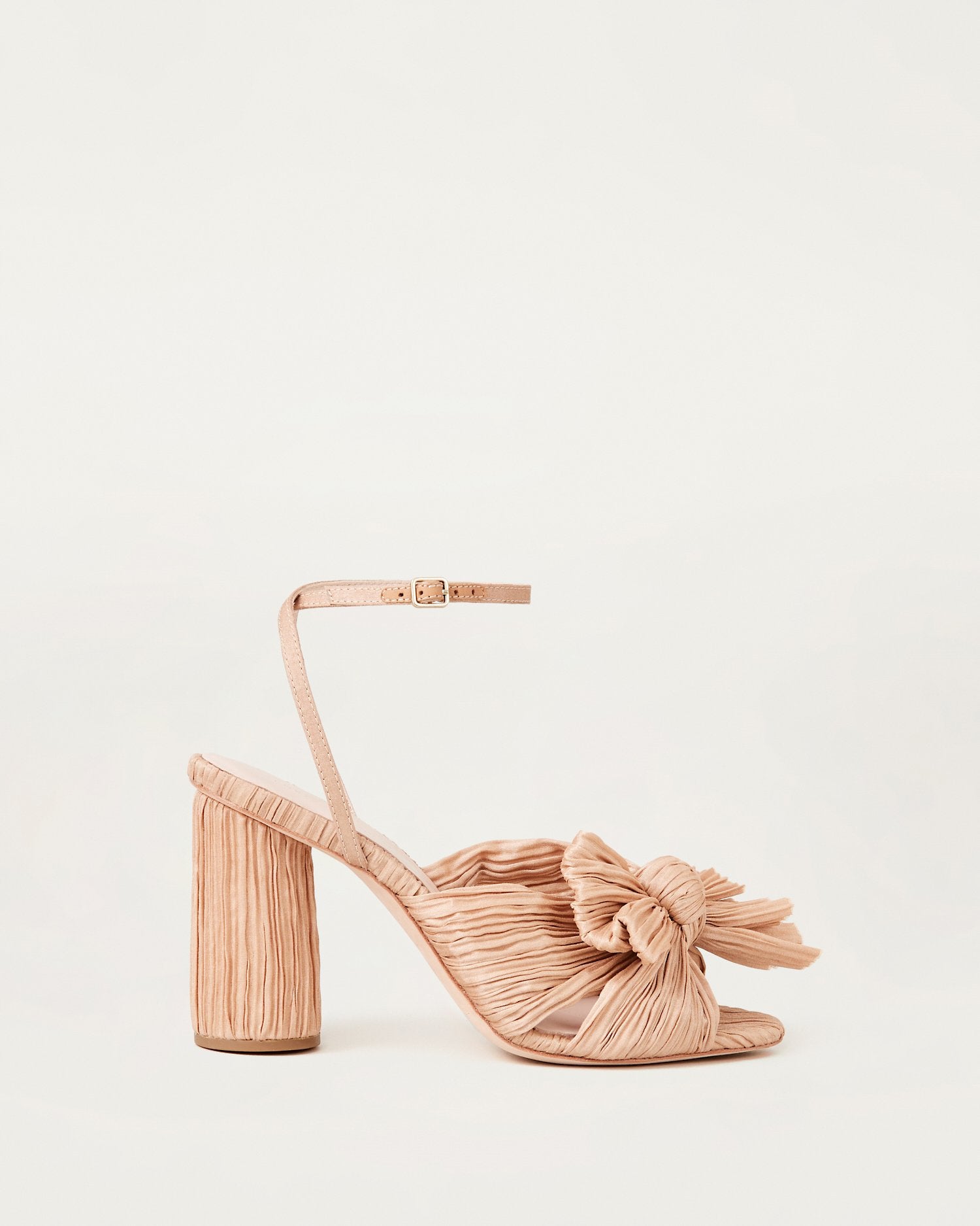 dune low heels