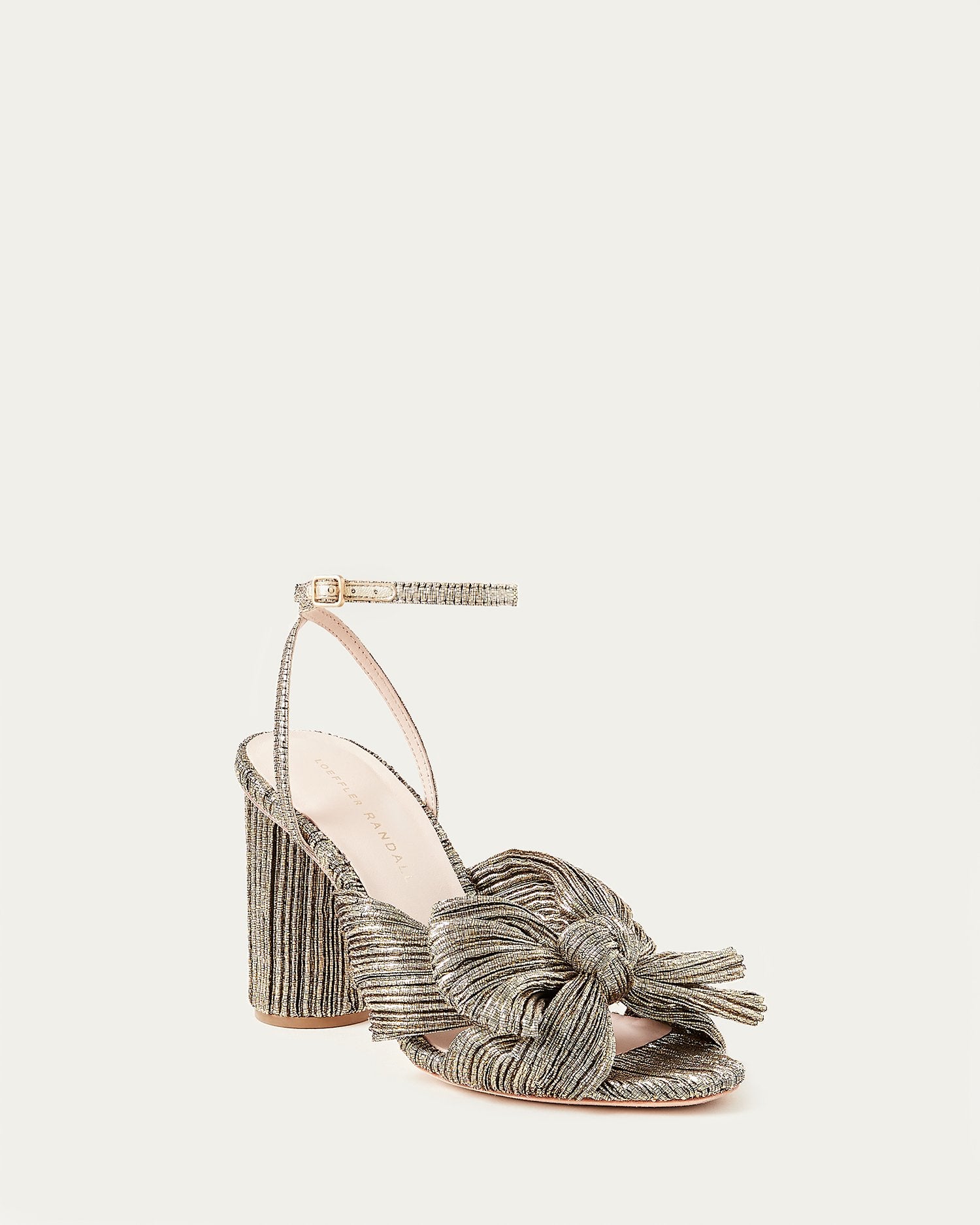 loeffler randall heels