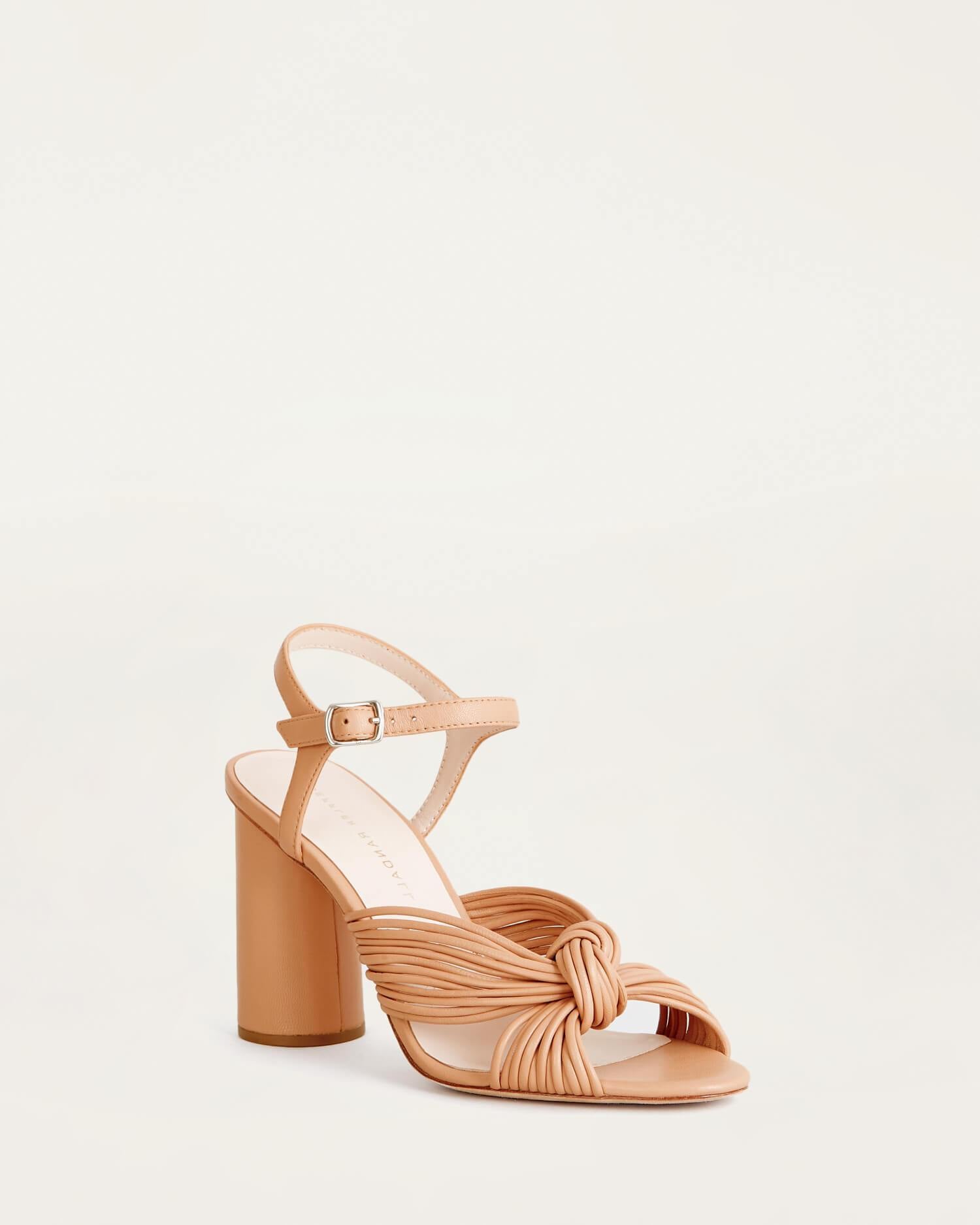 dune ankle strap shoes
