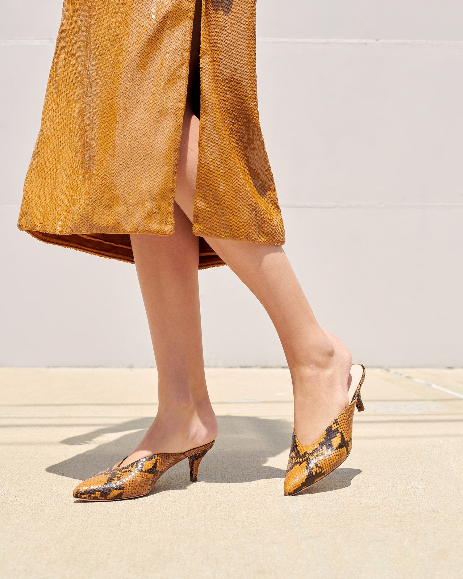 loeffler randall juno heel