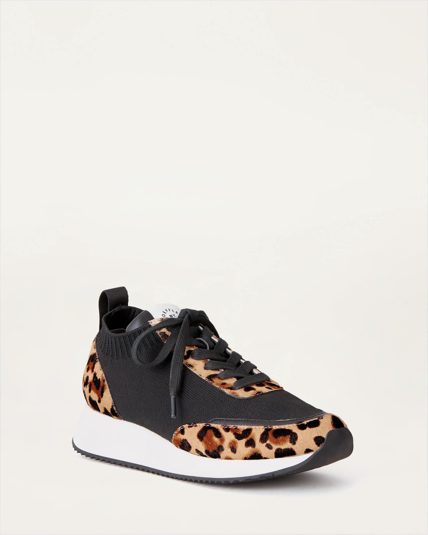 loeffler randall sneakers sale