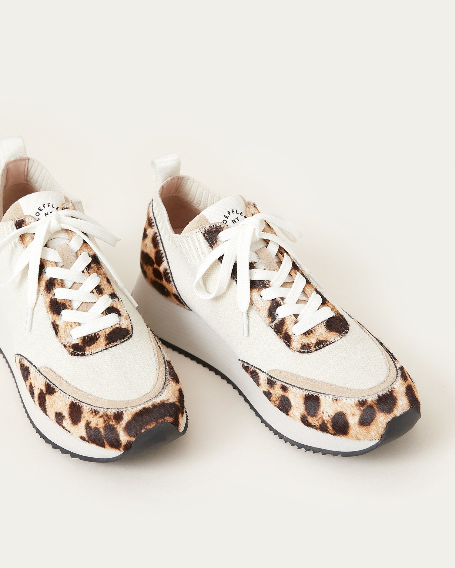 loeffler randall remi sneakers