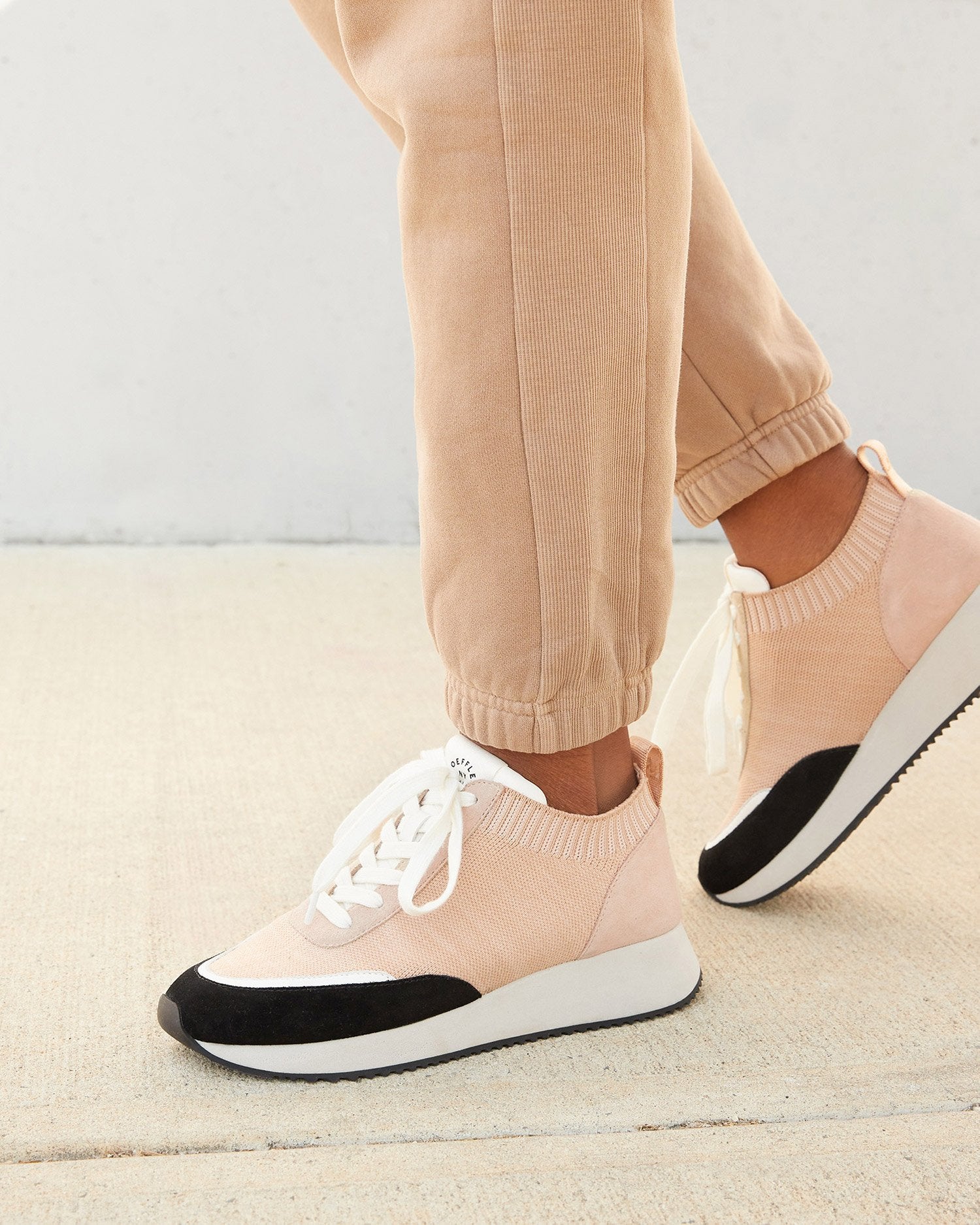 loeffler randall sneakers