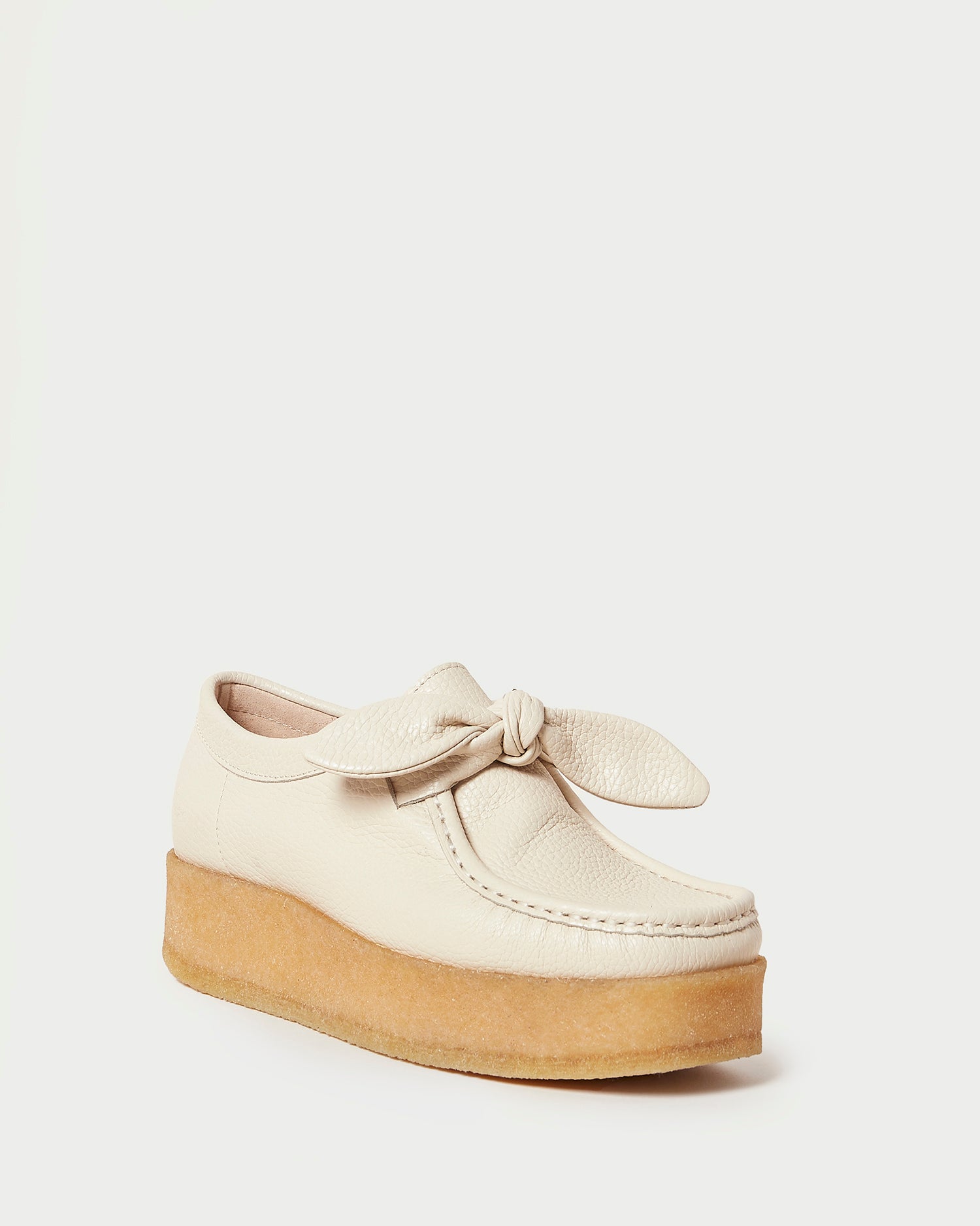 loeffler randall chukka