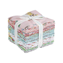 Load image into Gallery viewer, Easter Parade Fat Quarter Bundle by Lindsay Wilkes